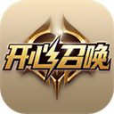 淘皮领皮肤 淘皮领皮肤