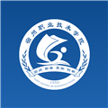 掌上宿职 掌上宿职