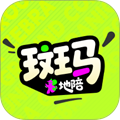 斑马地陪 斑马地陪