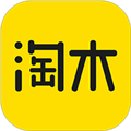 淘木网 淘木网