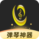 虫虫音乐钢琴谱 虫虫音乐钢琴谱