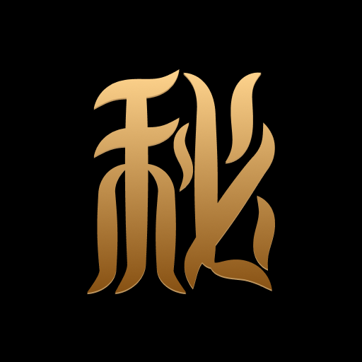 秘语空间 秘语空间