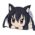 动漫相机正版