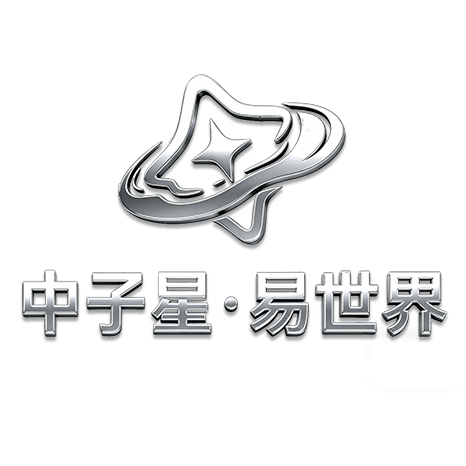 唯咖荟 唯咖荟