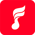 飞傲音乐播放器 飞傲音乐播放器