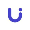 U净app U净app