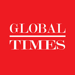 环球时报英文版 环球时报英文版