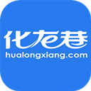 化龙巷论坛 化龙巷论坛