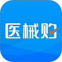 医械购 医械购