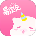 易次元 易次元