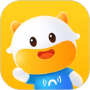 牛听听app 牛听听app