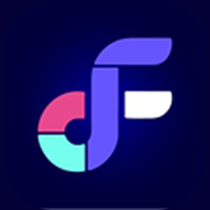 FlyMusic最新版 FlyMusic最新版