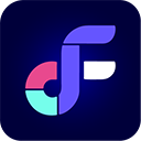 flymusic1.3.2 flymusic1.3.2