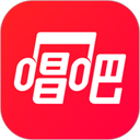 唱吧k歌 唱吧k歌