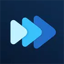 音乐速度变更器 音乐速度变更器