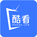 酷看桌面电视版