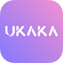 Ukaka抓娃娃 Ukaka抓娃娃