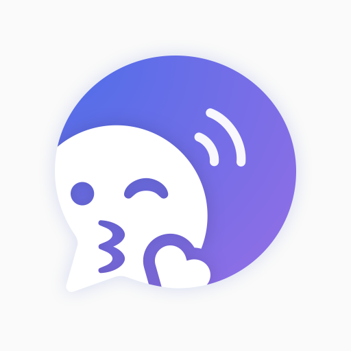 耳恋语音 耳恋语音
