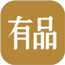 小米有品商城 小米有品商城