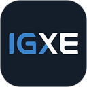 igxe交易平台 igxe交易平台