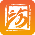 文旅海淀正版 文旅海淀正版