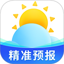 15日天气预报最新版 15日天气预报最新版