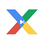 X字幕 X字幕