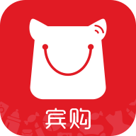 宾购商城 宾购商城