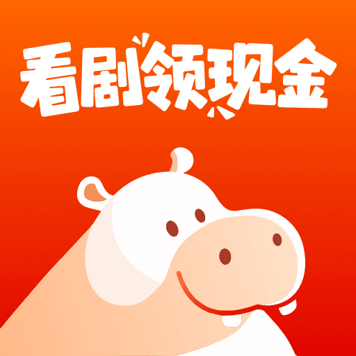 魔豆剧场 魔豆剧场