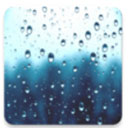 Relax Rain Relax Rain