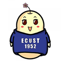 花梨日语 花梨日语