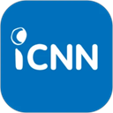 CNN英语 CNN英语