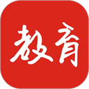教育强国 教育强国