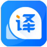风云翻译官