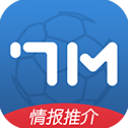 7M即时比分 7M即时比分