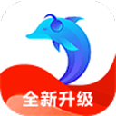 海豚有声小说