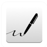 INKredible INKredible