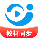 格灵课堂 格灵课堂