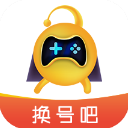 换号吧 换号吧