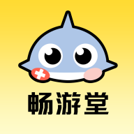 畅游堂 畅游堂