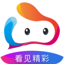 金彩云客户端 金彩云客户端
