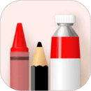 Artset4 Artset4