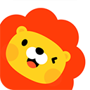 叮咚乐园 叮咚乐园