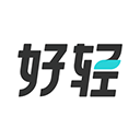 好轻app 好轻app