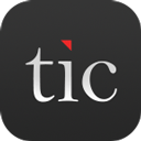 Ticwear助手 Ticwear助手