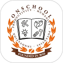 小安学堂 小安学堂