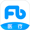 粉笔医疗 粉笔医疗