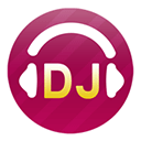 DJ音乐盒 DJ音乐盒