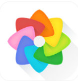 ToolWiz Photo ToolWiz Photo