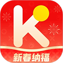 酷狗唱唱k歌 酷狗唱唱k歌